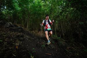 BIB: 
                            <button type="button" onclick="openModal(25092067)" class="btn btn-primary btn-sm float-right btn-popup" data-toggle="modal" data-target=".modal-high-quality">
                        <i class="fas fa-shopping-cart"></i> Add to Cart
                    </button>
                                            <button type="button" onclick="isThisMe(25092067, true)" class="btn btn-success btn-sm float-right btn-popup btn-isme hidden" data-toggle="tooltip" data-placement="bottom" title="นี่คือรูปของคุณใช่ไหม คลิกที่นี่เพื่อเอาเข้าอัลบั้ม">
                        <i class="fas fa-plus"></i> Add to album
                    </button>
                    <button type="button" onclick="isThisMe(25092067, false)" class="btn btn-warning btn-sm float-right btn-popup btn-isnotme hidden">
                        <i class="fas fa-ban"></i> Remove from album
                    </button>